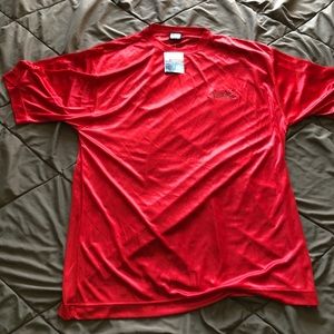 Men’s South Pole shirt